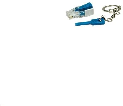 Roline 21.17.3067-10 nagyítás