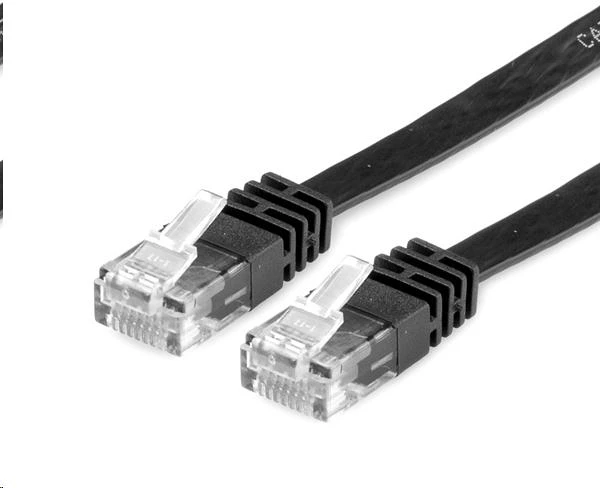 Roline 21.99.0963-40 nagyítás