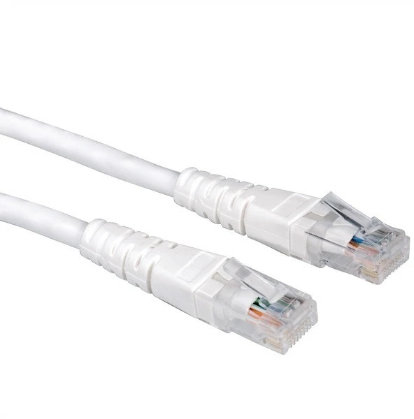 Roline 21.99.1046-150 nagyítás