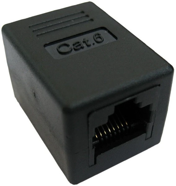 Roline 21.99.3001-20 nagyítás