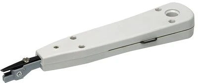 <span itemprop='brand'>Roline</span> <span itemprop='sku'>25.99.8799</span> nagyítás