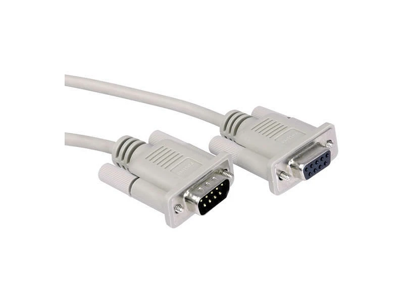 Roline 11.01.6260 nagyítás