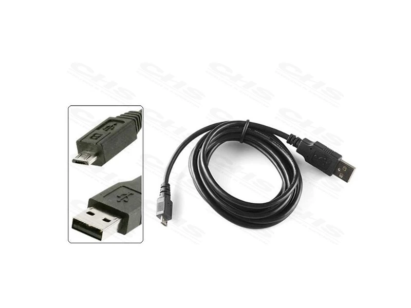 Roline 11.02.8752 nagyítás