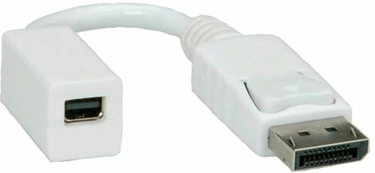 <span itemprop='brand'>Roline</span> <span itemprop='sku'>12.03.3132</span> nagyítás
