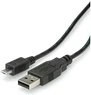 <span itemprop='brand'>Roline</span> <span itemprop='sku'>11.02.8754</span> nagyítás