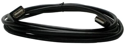 <span itemprop='brand'>Roline</span> <span itemprop='sku'>11.02.8960</span> nagyítás
