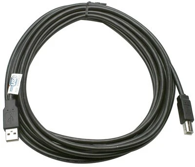 <span itemprop='brand'>Roline</span> <span itemprop='sku'>11.02.8845</span> nagyítás