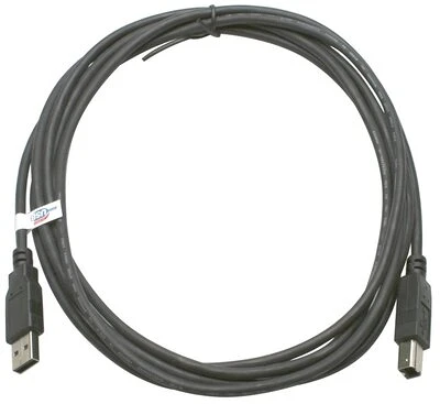 <span itemprop='brand'>Roline</span> <span itemprop='sku'>11.02.8830</span> nagyítás