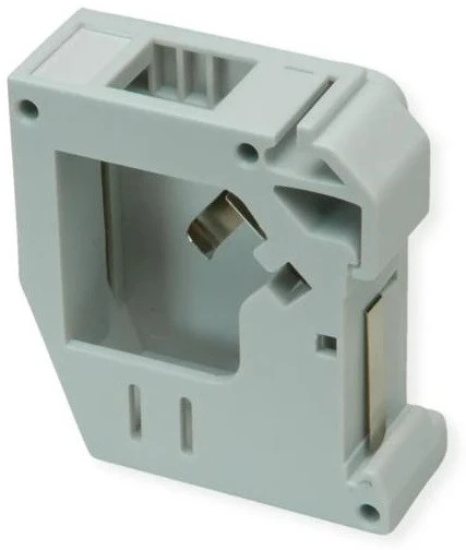 Roline 26.11.0340-20 nagyítás