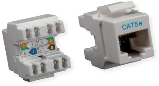 Roline 26.11.0343-60 nagyítás