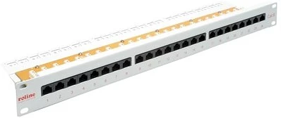 Roline 26.11.0355-3 nagyítás