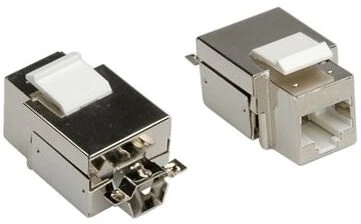 Roline 26.11.0367-50 nagyítás