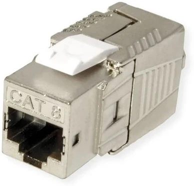 Roline 26.11.0381-50 nagyítás