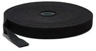 <span itemprop='brand'>Roline</span> <span itemprop='sku'>40582</span> nagyítás
