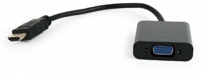 Roline A-HDMI-VGA-04 nagyítás