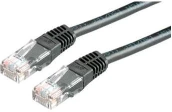 <span itemprop='brand'>Roline</span> <span itemprop='sku'>CAT5E PATCH KÁBEL 20M SZÜRKE</span> nagyítás