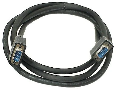 Roline IMK-11-10 nagyítás