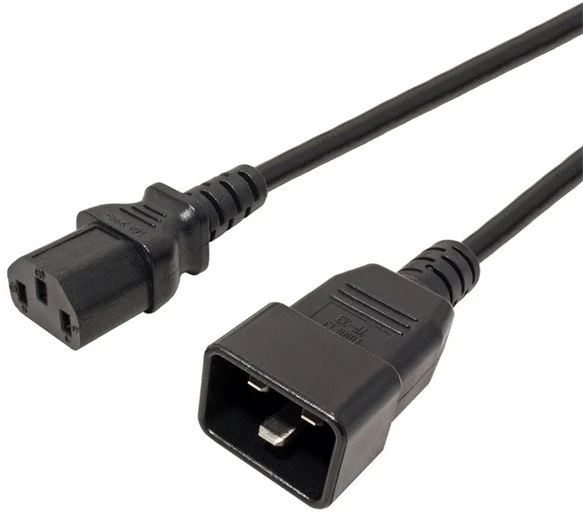 Roline KPSB1 nagyítás