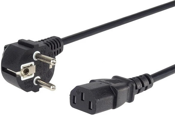 Roline KPSP1 nagyítás