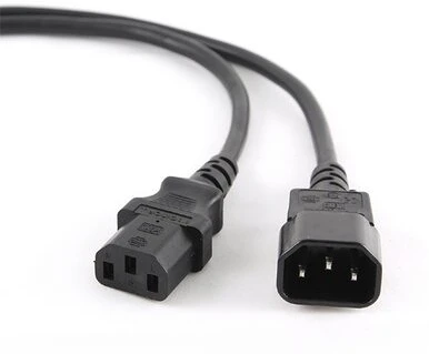 Roline PC-189-VDE-3M nagyítás