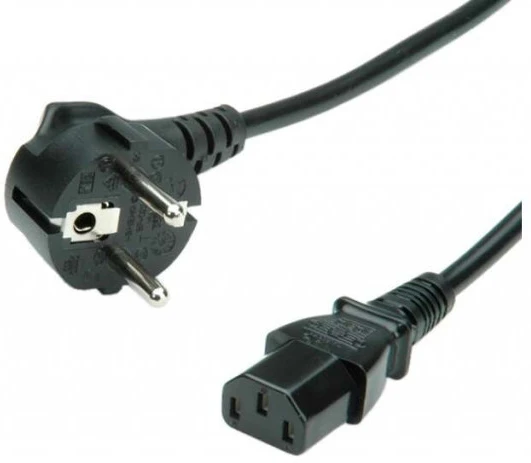 Roline RO19081018 nagyítás