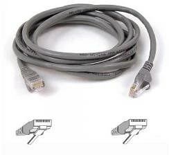 Roline S1410-40 nagyítás