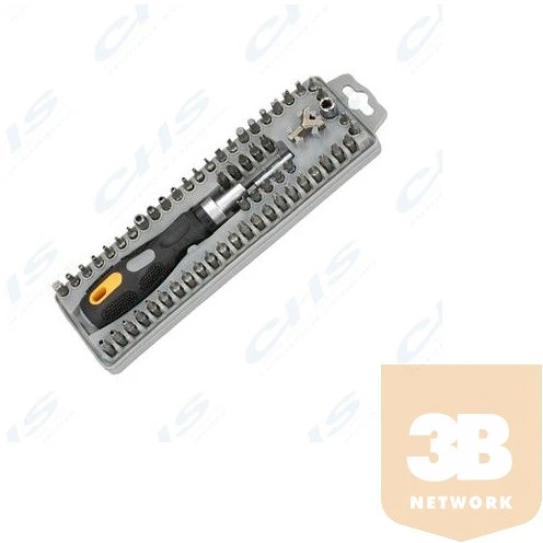 Roline ST26092 nagyítás