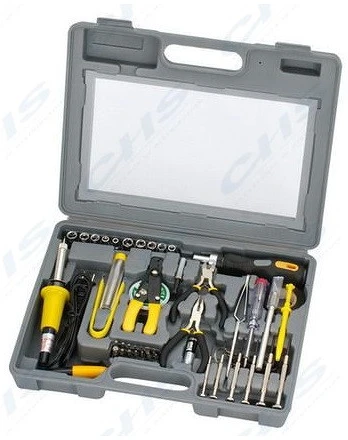 Roline STK2856 nagyítás