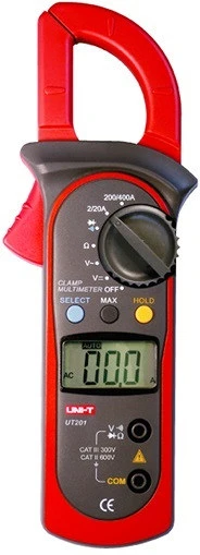<span itemprop='brand'>Roline</span> <span itemprop='sku'>UT-201</span> nagyítás