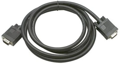 Roline XVQKABMM2 nagyítás