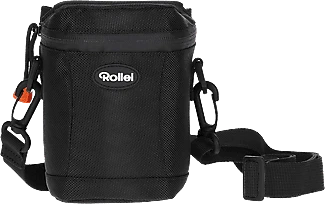 Rollei 1275265 nagyítás