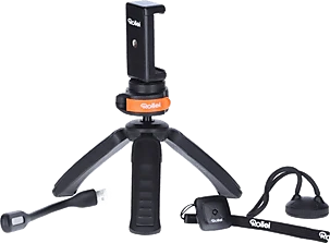 Rollei 1286248 nagyítás