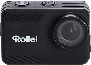 <span itemprop='brand'>Rollei</span> <span itemprop='sku'>4k/30fps 13mp f2.8 170</span> nagyítás