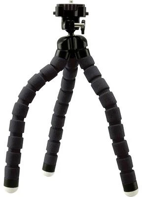 Rollei 5020797 nagyítás