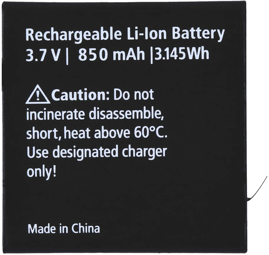 Rollei R20148 nagyítás