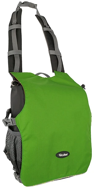 Rollei R20261-K nagyítás