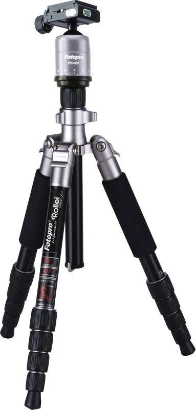 <span itemprop='brand'>Rollei</span> <span itemprop='sku'>R20933</span> nagyítás