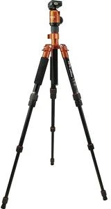 <span itemprop='brand'>Rollei</span> <span itemprop='sku'>R20934</span> nagyítás