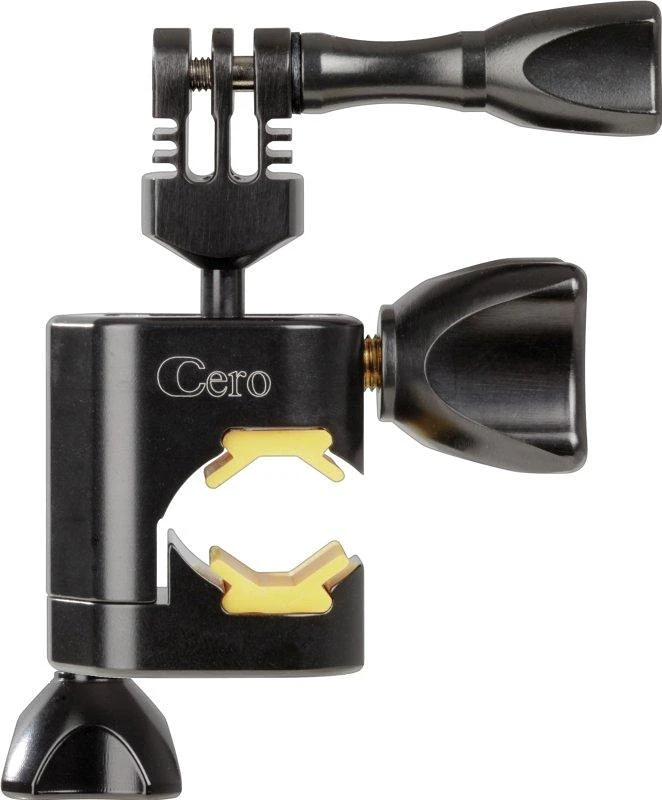 Rollei R21525 nagyítás