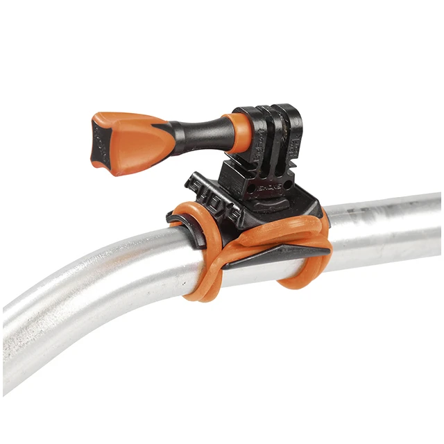 Rollei R21620 nagyítás