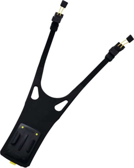 Rollei R21627-K nagyítás