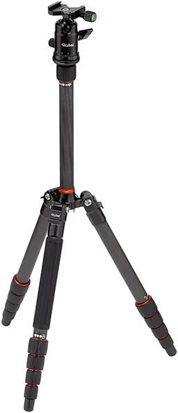 Rollei R22578 nagyítás