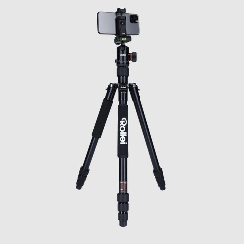 Rollei R22583 nagyítás