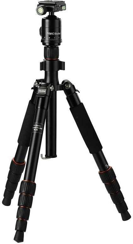 <span itemprop='brand'>Rollei</span> <span itemprop='sku'>R22585</span> nagyítás