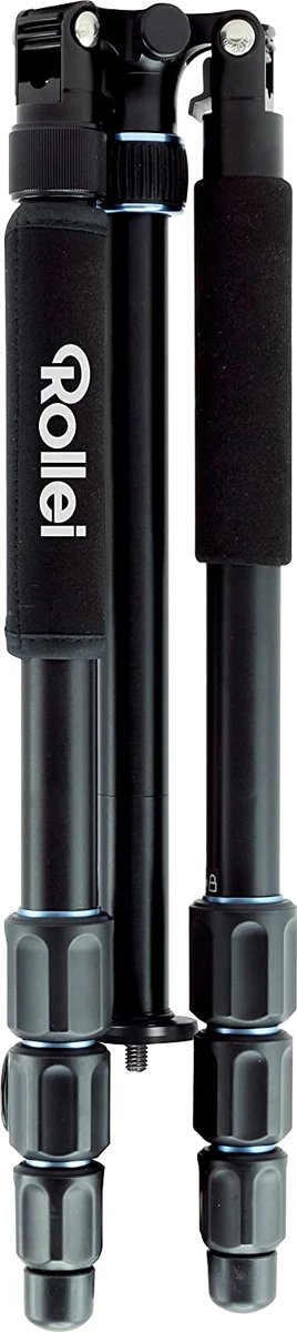 Rollei R22630 nagyítás