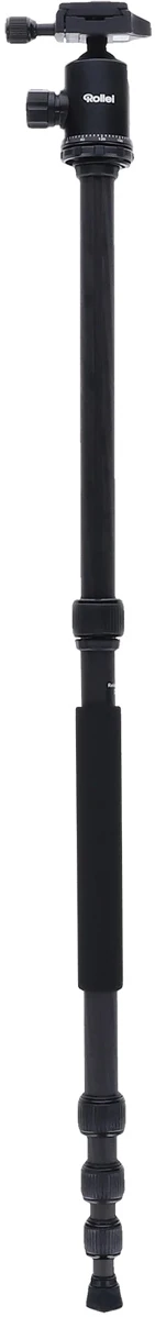 Rollei R22796 nagyítás