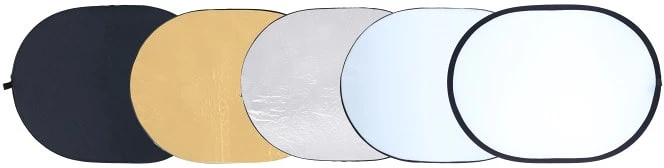 Rollei R28021 nagyítás