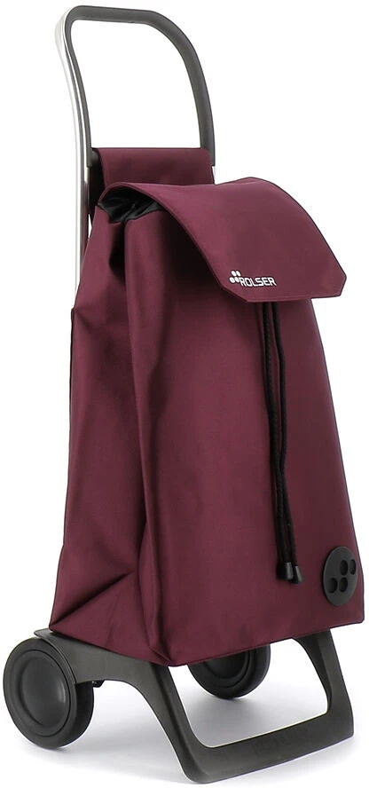 Rolser BAB012/BU nagyítás