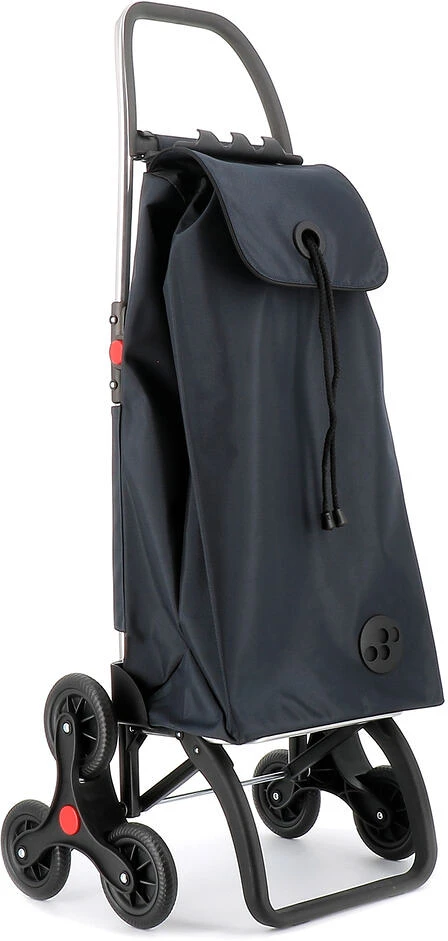 <span itemprop='brand'>Rolser</span> <span itemprop='sku'>IMX307/MAR</span> nagyítás