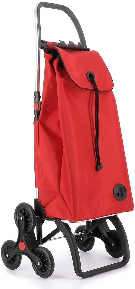 <span itemprop='brand'>Rolser</span> <span itemprop='sku'>IMX307/R</span> nagyítás